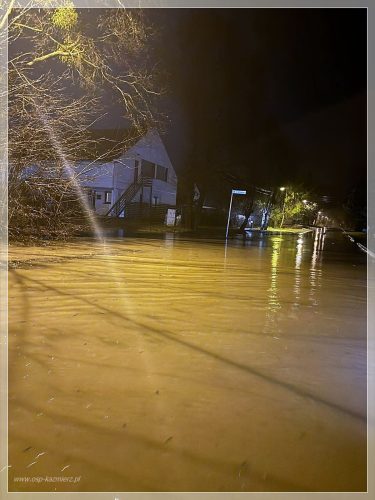 pompowanie-wody-Kazmierz-luty-2026-0001