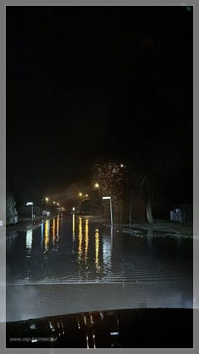 pompowanie-wody-Kazmierz-luty-2026-0002