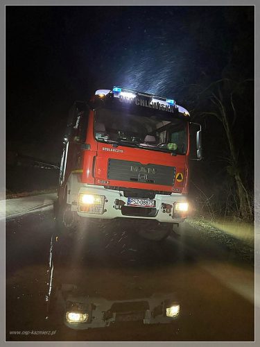 pompowanie-wody-Kazmierz-luty-2026-0003