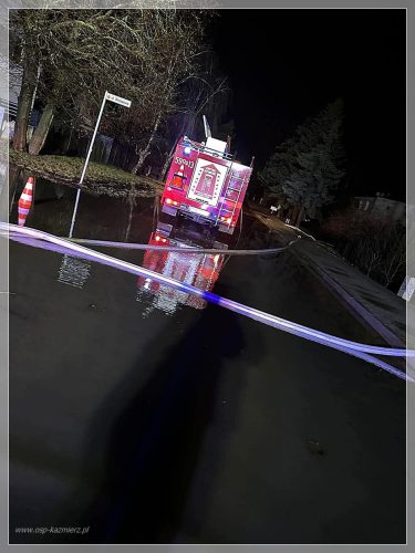 pompowanie-wody-Kazmierz-luty-2026-0004