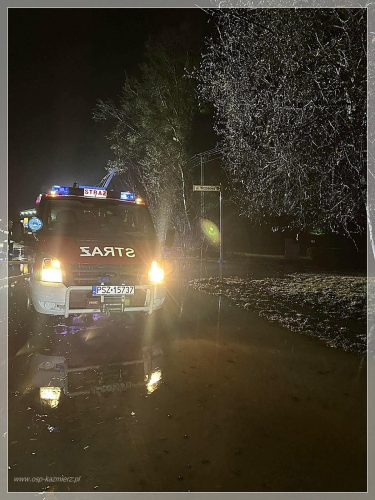 pompowanie-wody-Kazmierz-luty-2026-0006