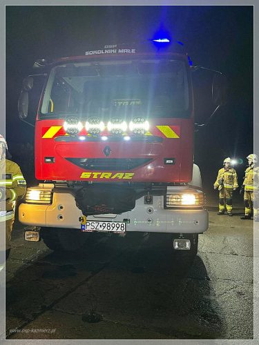 pompowanie-wody-Kazmierz-luty-2026-0007