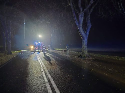 pompowanie-wody-Wronki-luty-2026-0002