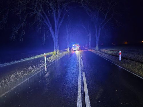 pompowanie-wody-Wronki-luty-2026-0003