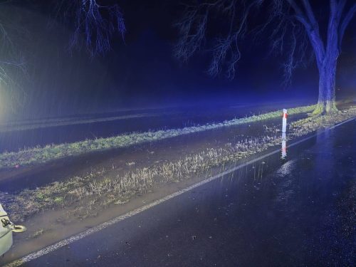 pompowanie-wody-Wronki-luty-2026-0004