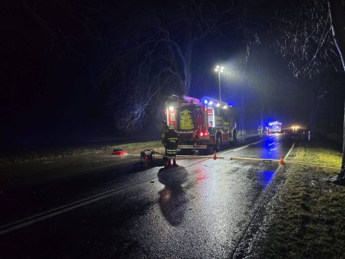 pompowanie-wody-Wronki-luty-2026-0005