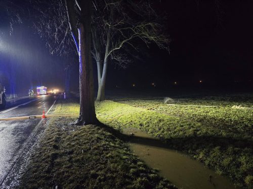 pompowanie-wody-Wronki-luty-2026-0006