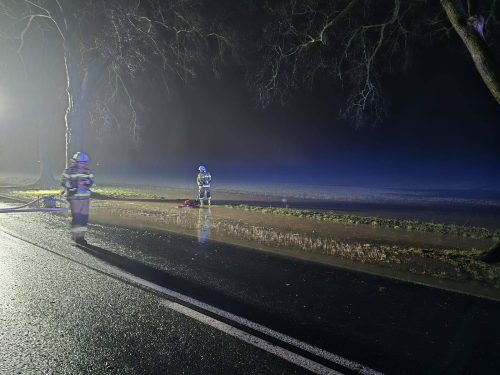 pompowanie-wody-Wronki-luty-2026-0007