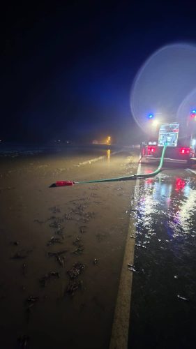 pompowanie-wody-Wronki-luty-2026-0009