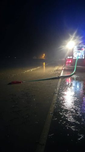 pompowanie-wody-Wronki-luty-2026-0011