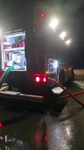 pompowanie-wody-Wronki-luty-2026-0012