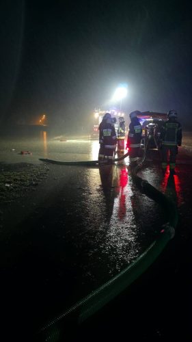 pompowanie-wody-Wronki-luty-2026-0013