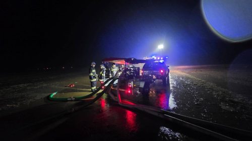 pompowanie-wody-Wronki-luty-2026-0014