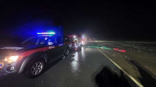 pompowanie-wody-Wronki-luty-2026-0015