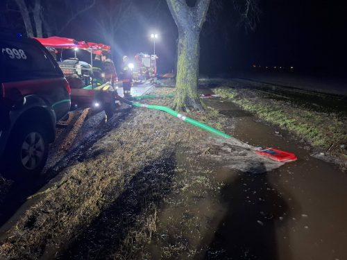 pompowanie-wody-Wronki-luty-2026-0016