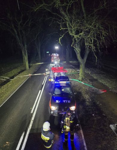 pompowanie-wody-Wronki-luty-2026-0018