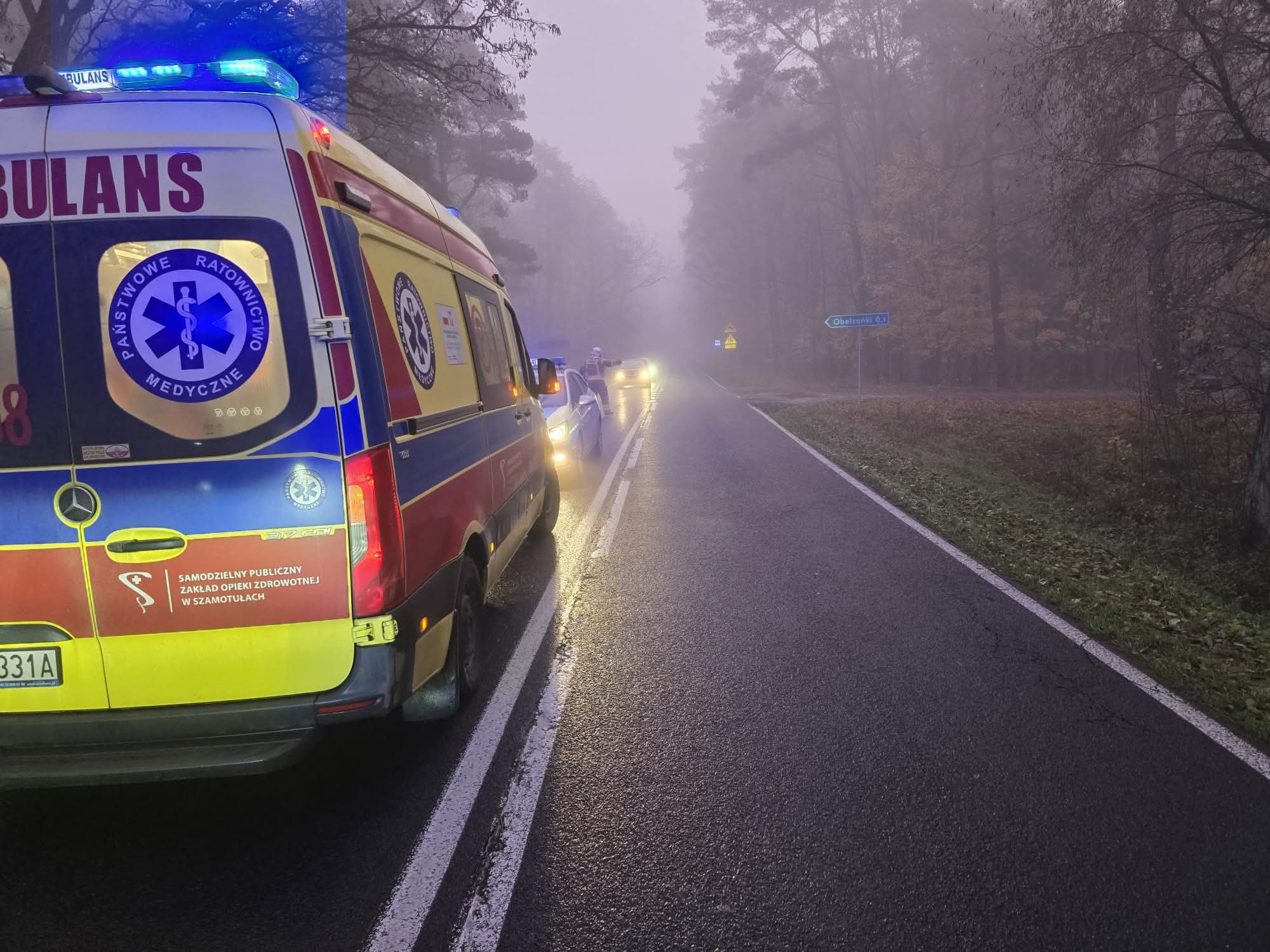 FB IMG 1762935835951