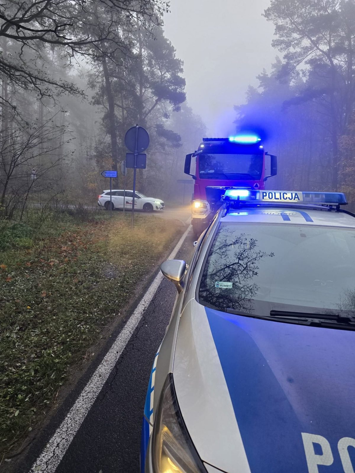 FB IMG 1762935838652