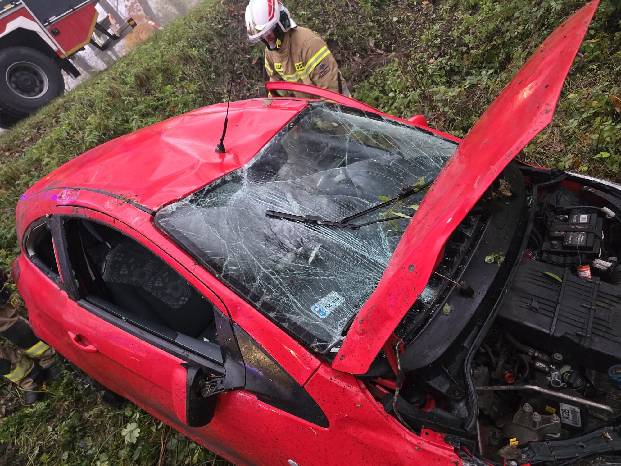 FB IMG 1762935841212