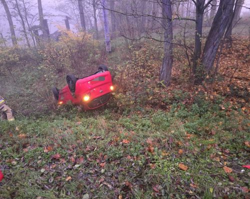 FB IMG 1762935833732