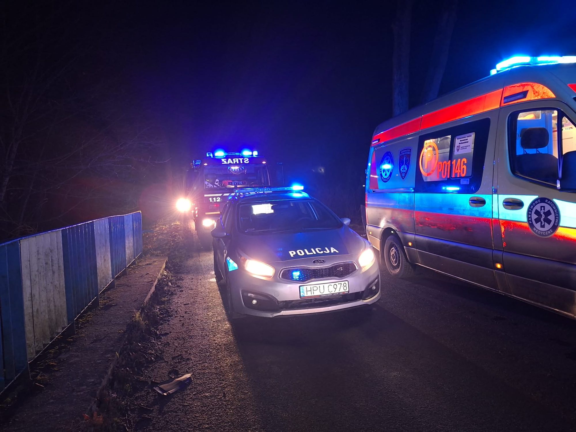 Business-Suite creation 1537575914149352