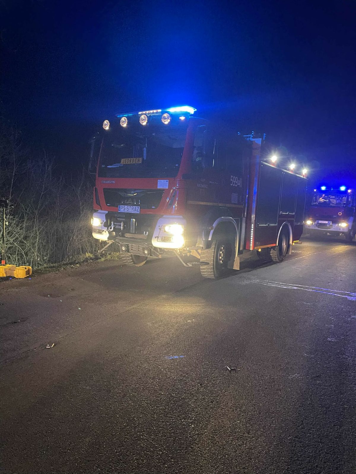 Business-Suite creation 1557308422146692