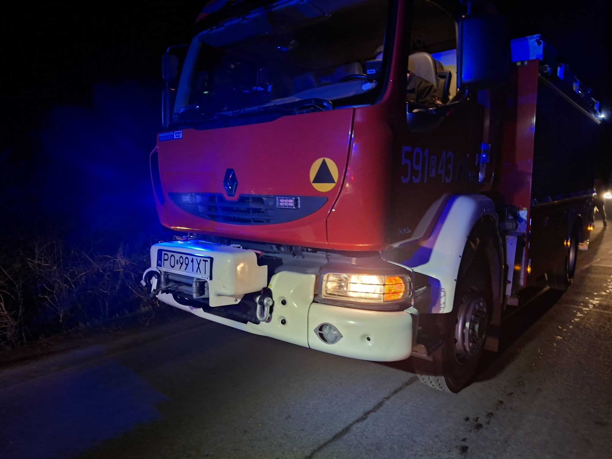 Business-Suite creation 857091527236512