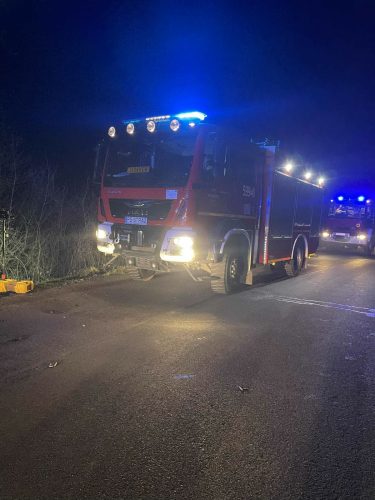 Business-Suite creation 1557308422146692