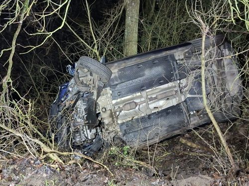 Business-Suite creation 800158423079366