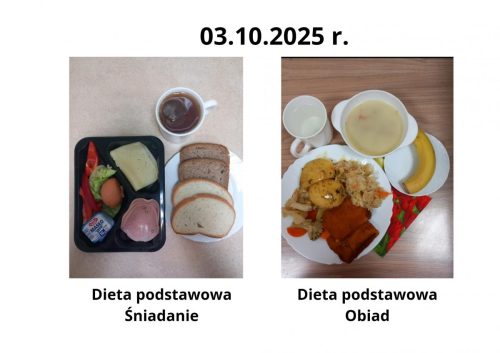 472025aa2abc62ecddc6602e0228876bc596d803