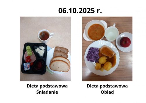 4cf0c4ab211d03ed4f3a7c77b1c59a92a0e9df26