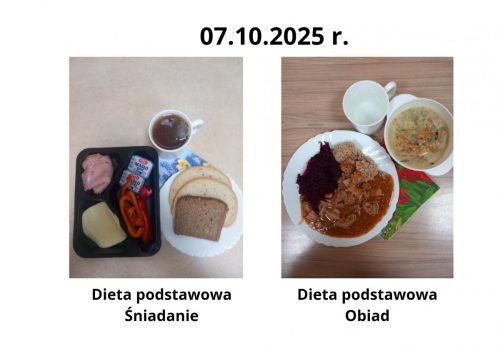 7d9ffb1a71b5777a0c3421bca5fe2833f69d51a2