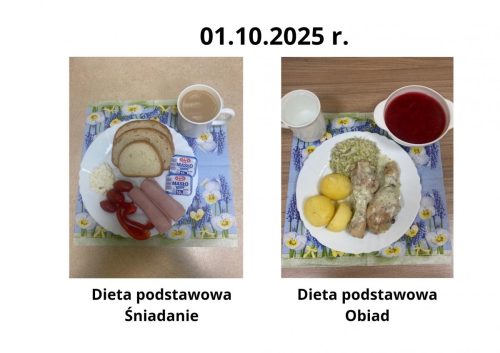 7f12b1f3b8c9970f79fc5ad0a7928658b6d8dec9