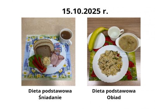 b76e323a07f245c3e459ec2738bc139b6fc5fa51