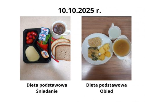 c43ac05946b51b200a6dfd46d3b87ddb4146070b