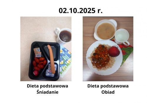 c68e737ca459cd4bab24da08fb1f16fa9c2474a0