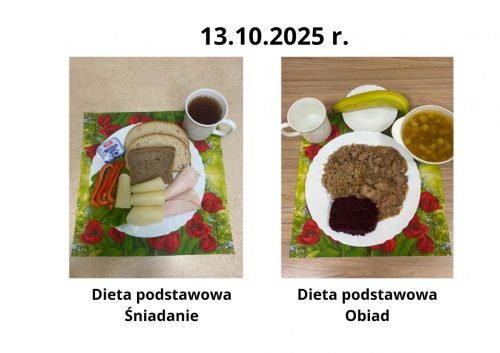 c8dd9730e0f584fcfb40d7db520654d66602180a