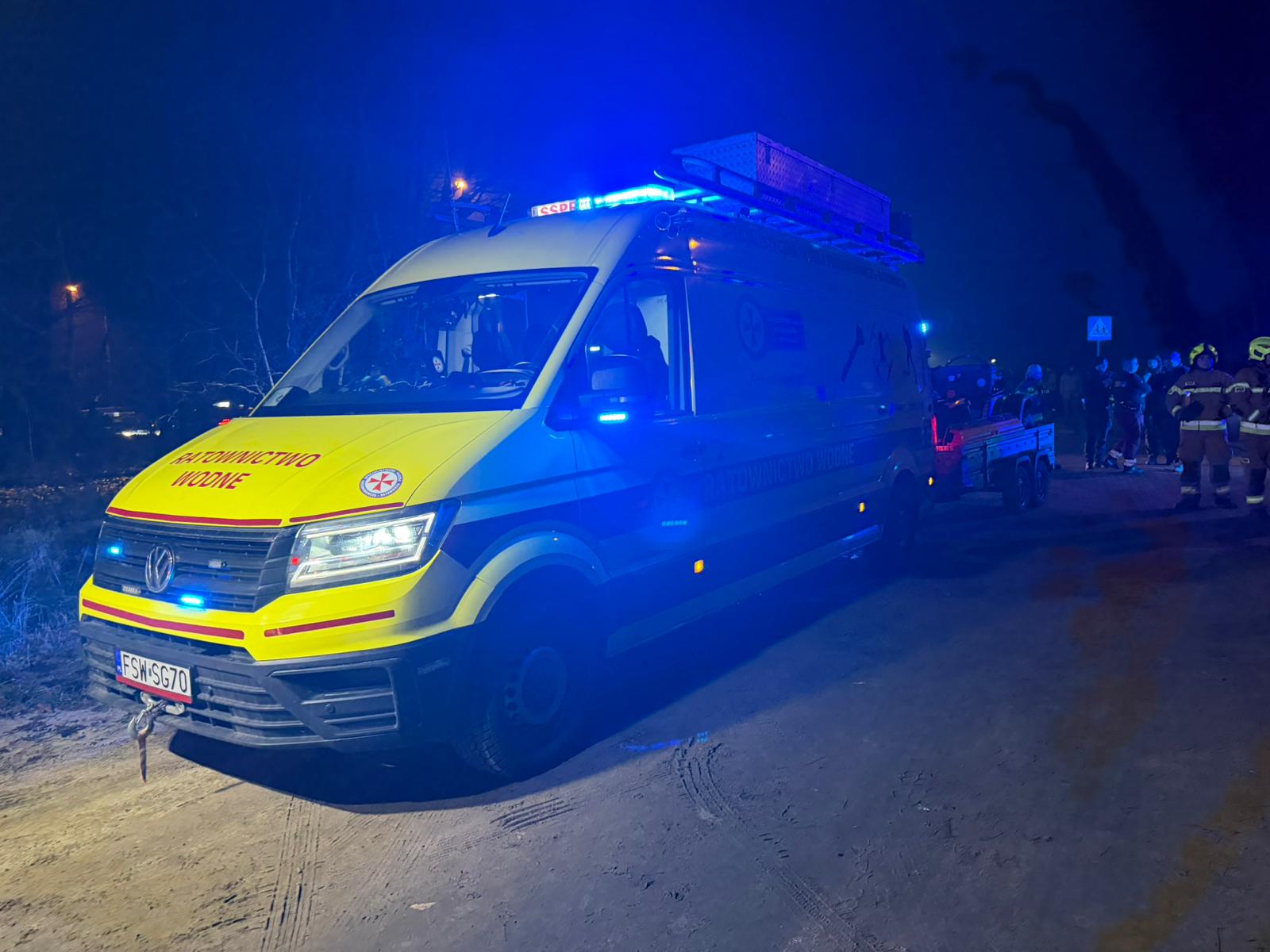 3cdaeac0-7df8-4e69-b6a9-39da9eff8db4