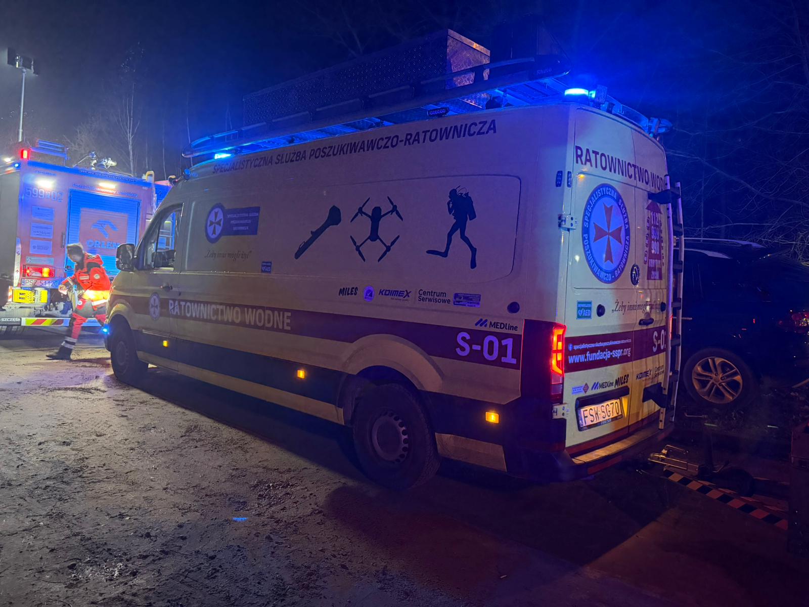 4d26c1ac-9351-48fd-8993-37f474984d0c