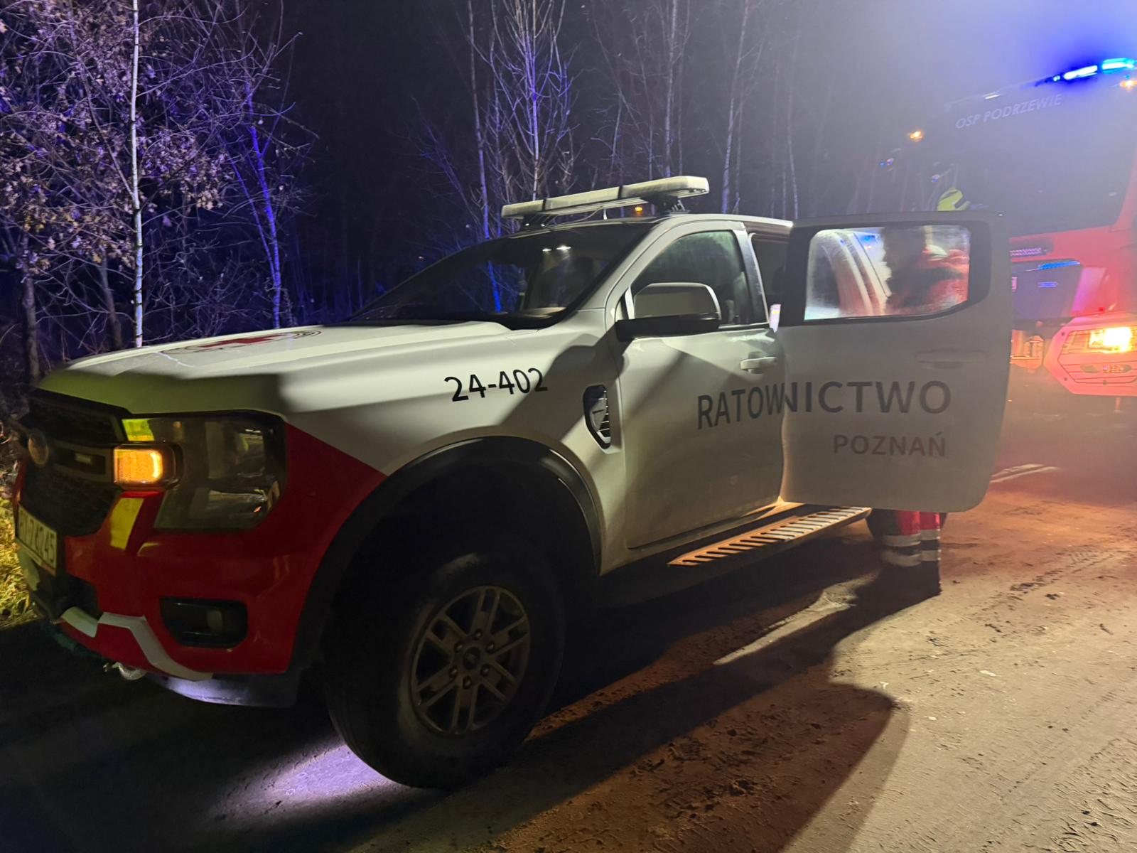 5dd2baca-de7d-4a93-a952-2cdf40c1591d