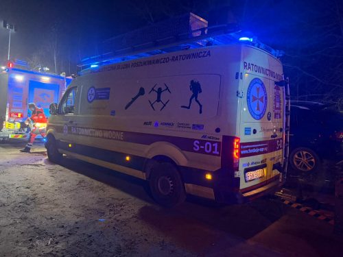 4d26c1ac-9351-48fd-8993-37f474984d0c