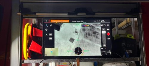 4e4a27d7-a475-47b5-bdd0-f3861fff4b00