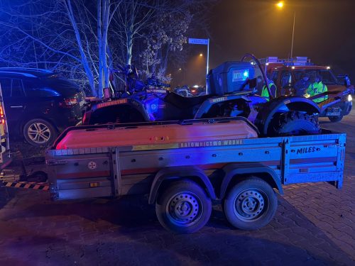 674effb2-df37-49fb-ac82-c98124a6fb78