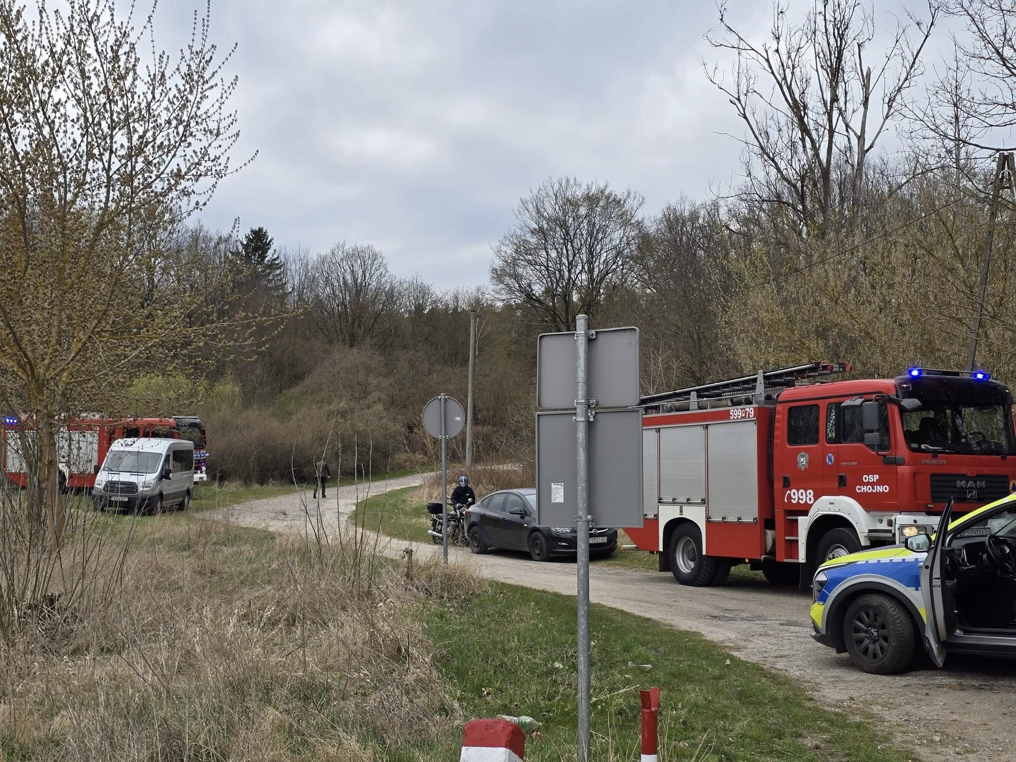 669411262 1292488083011884 6641598573472808180 n