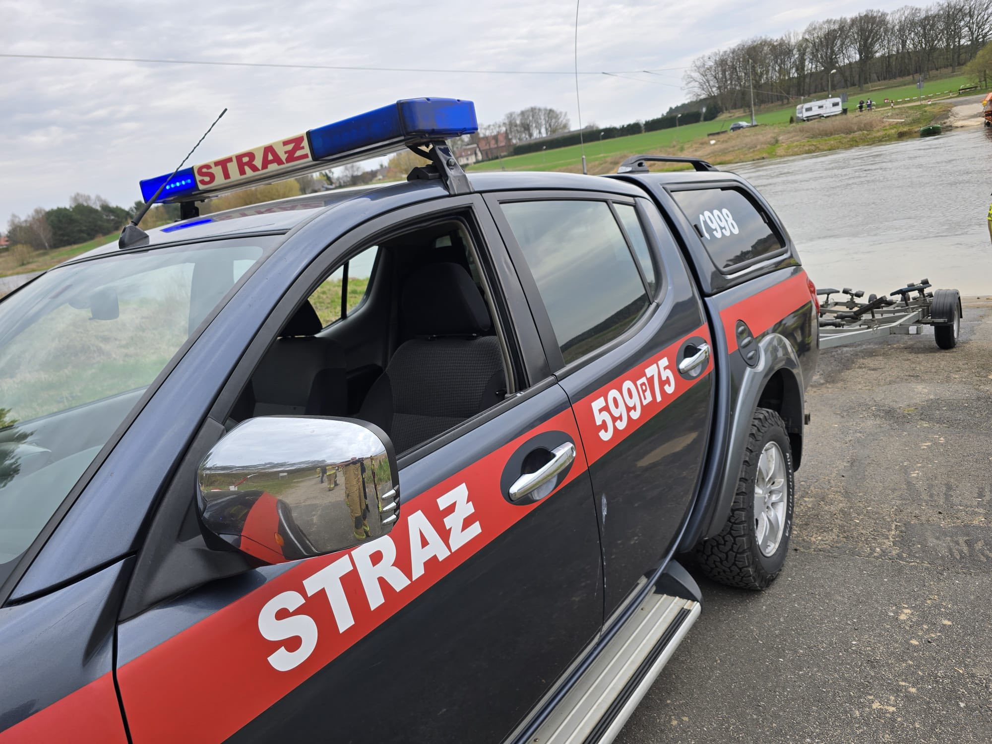 671022386 1292488043011888 2178057765068263578 n