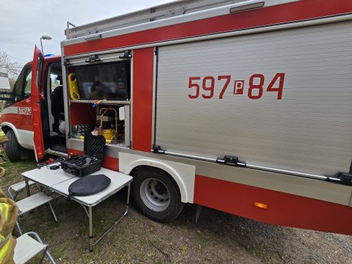 668991316 1292488076345218 8823562419087524110 n