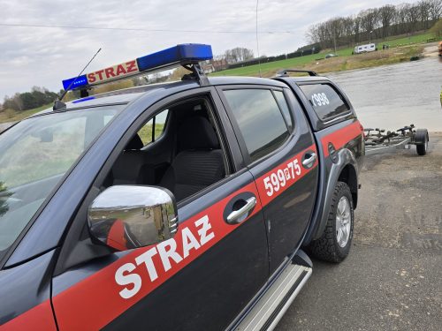 671022386 1292488043011888 2178057765068263578 n