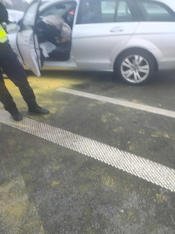 618672509 4225096414427705 8148652483092968426 n