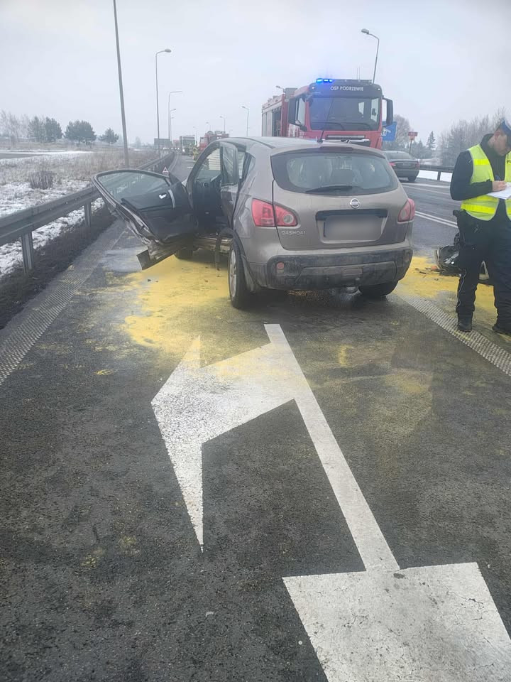 623856049 2148144275989717 4760089170554188308 n