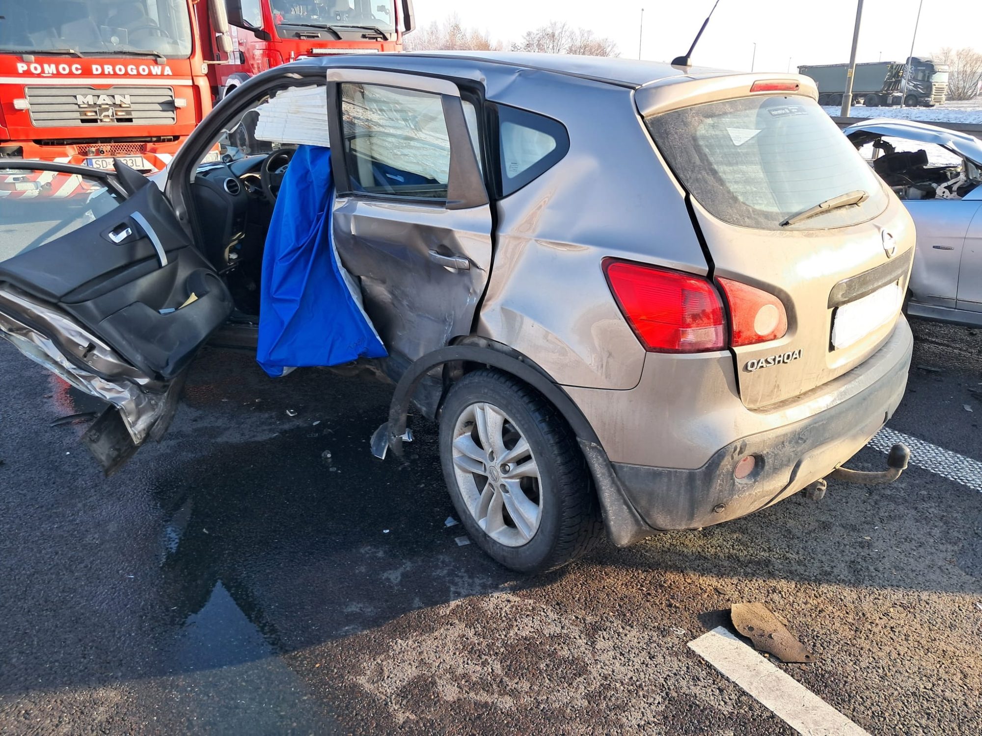 a566ccee-331b-4d95-b529-265ab1c7d71d